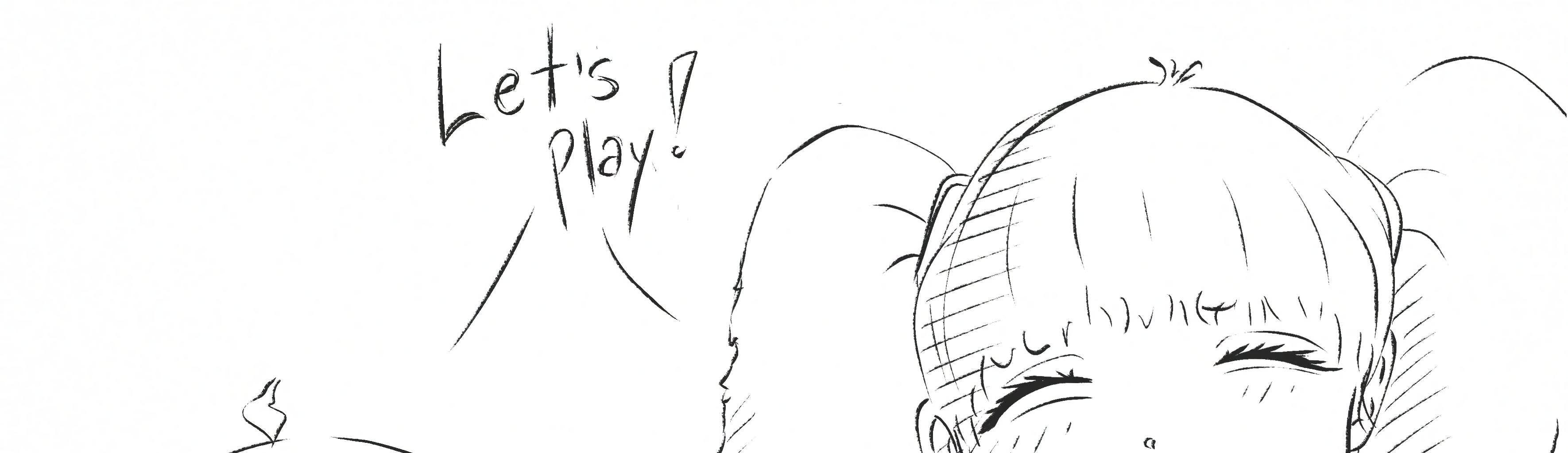 Short Stories - Episode 1, Page 11: Little Good Ies