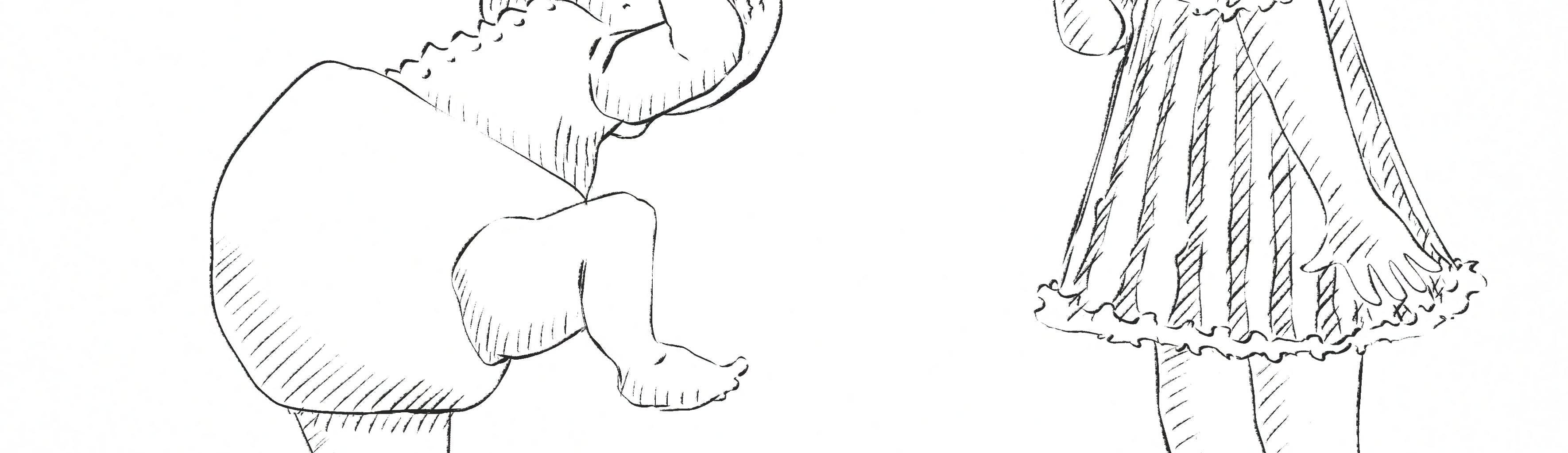 Short Stories - Episode 1, Page 11: Little Good Ies