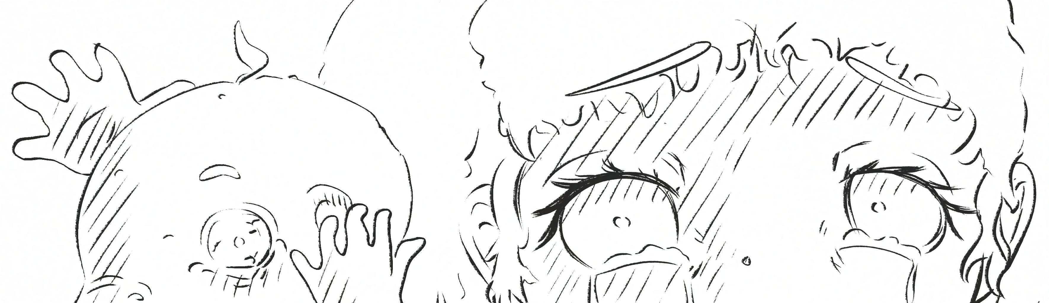 Short Stories - Episode 1, Page 12: Little Good Ies