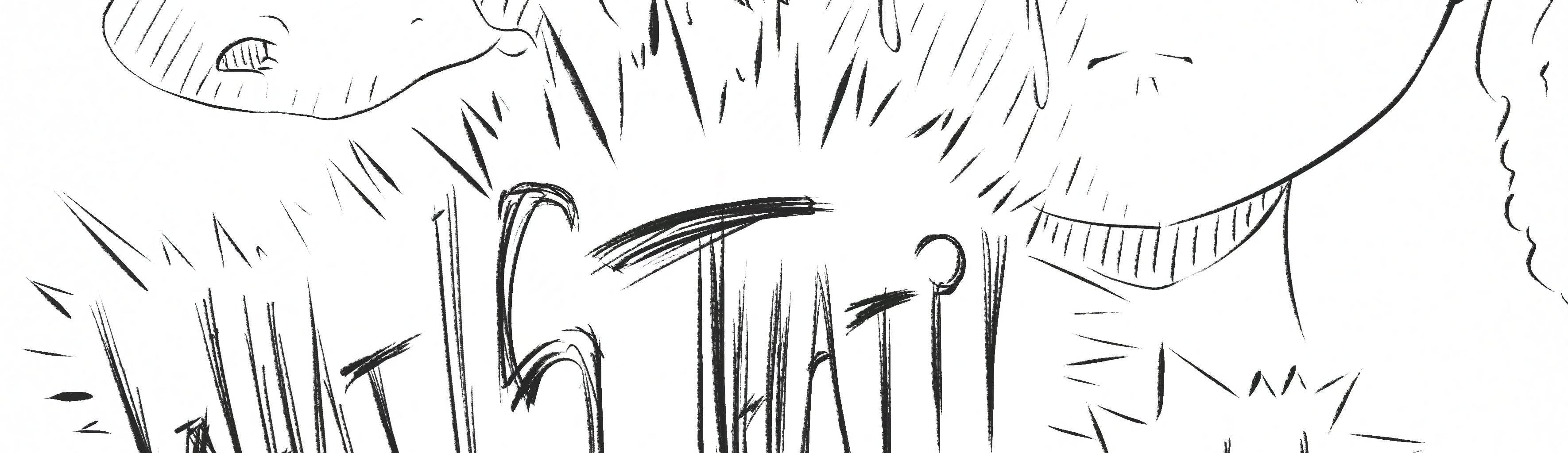 Short Stories - Episode 1, Page 12: Little Good Ies