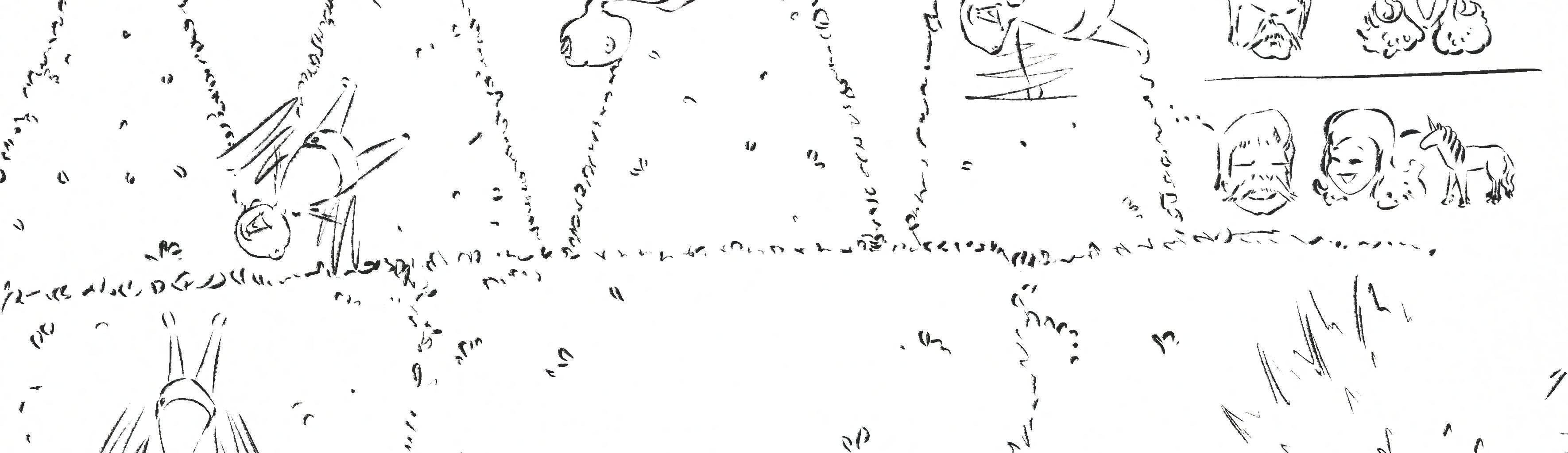 Short Stories - Episode 1, Page 14: Little Good Ies