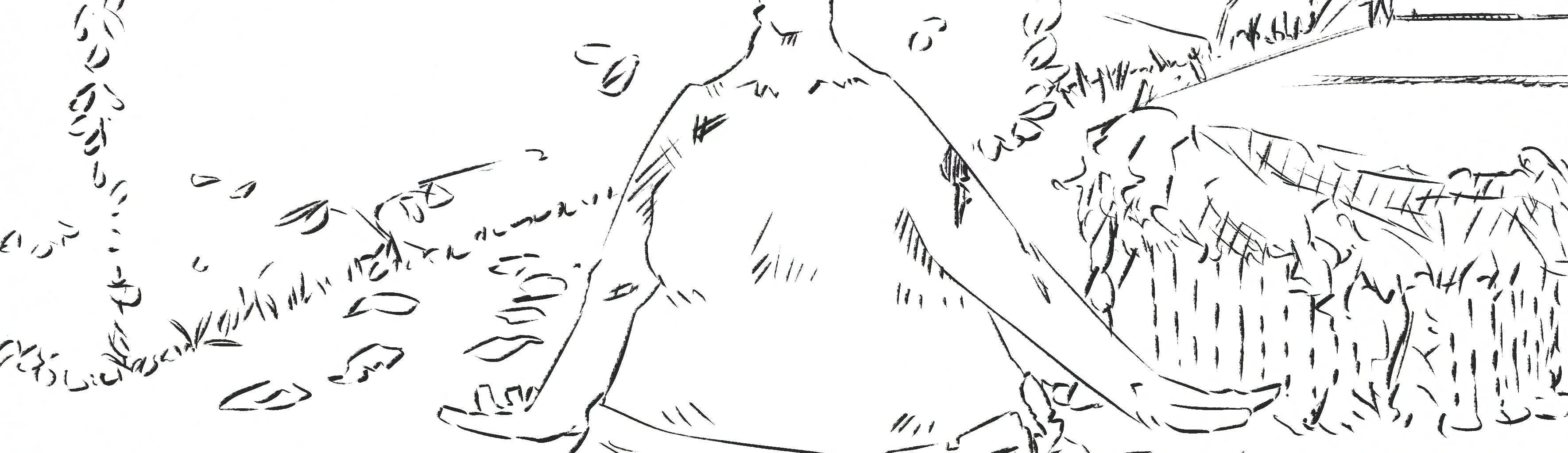 Short Stories - Episode 1, Page 15: Little Good Ies