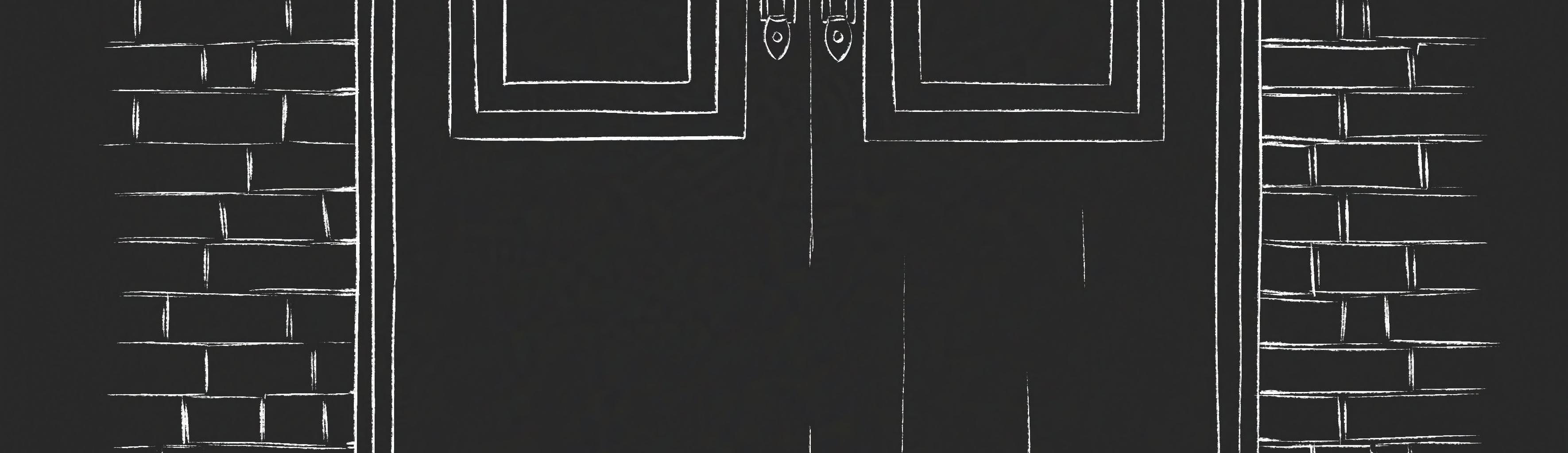 Short Stories - Episode 1, Page 16: Little Good Ies