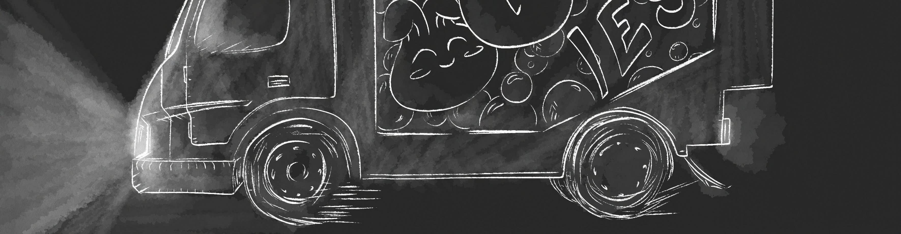 Short Stories - Episode 1, Page 16: Little Good Ies