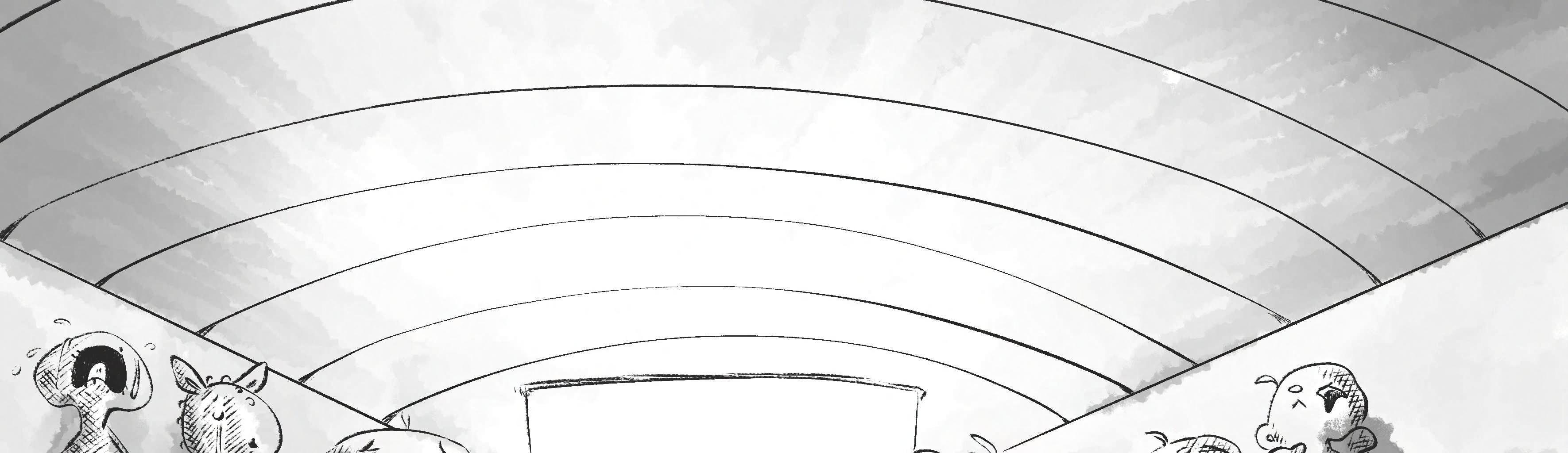 Short Stories - Episode 1, Page 17: Little Good Ies