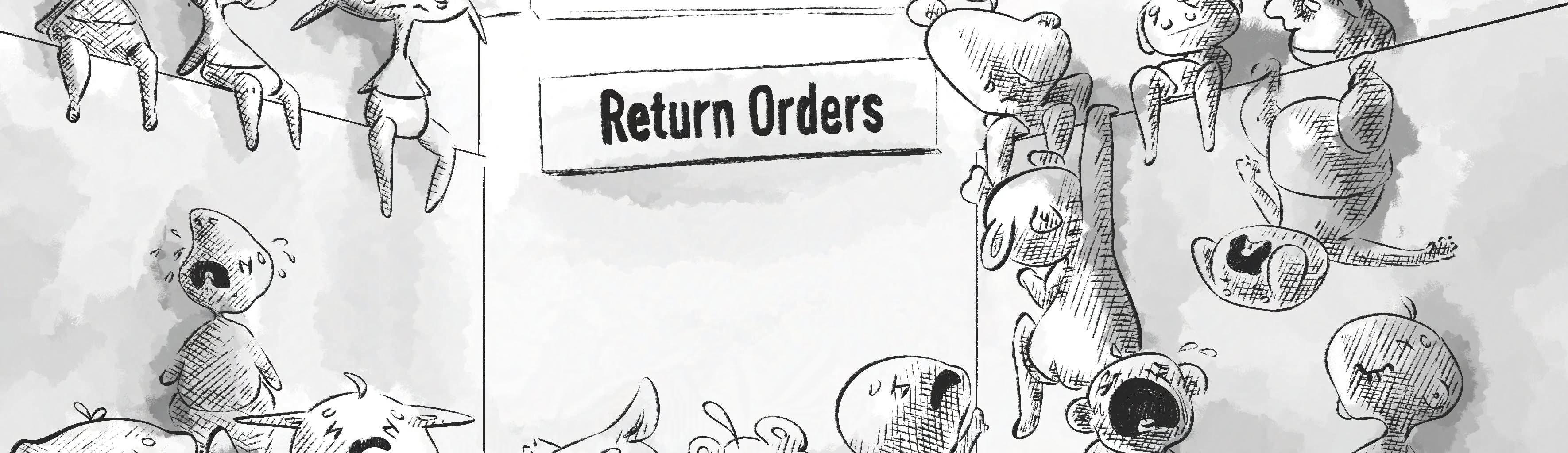 Short Stories - Episode 1, Page 17: Little Good Ies