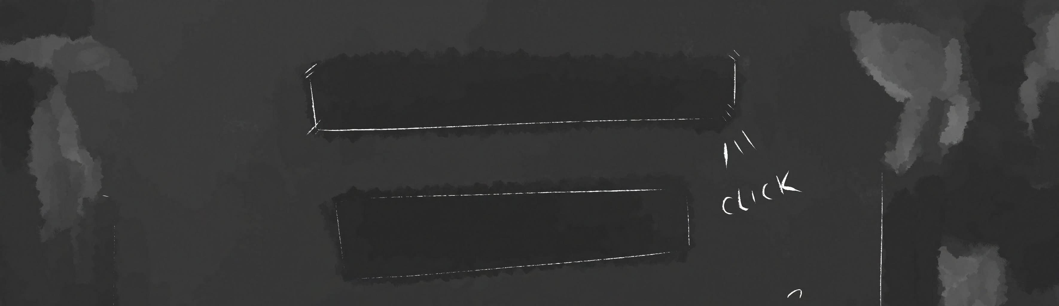 Short Stories - Episode 1, Page 18: Little Good Ies