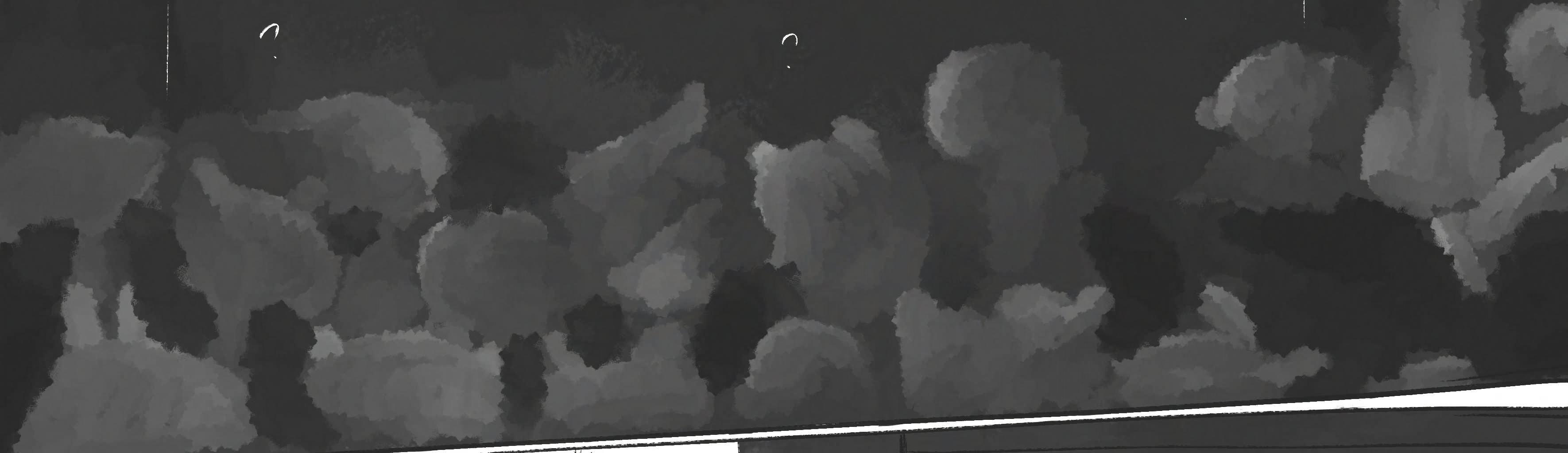 Short Stories - Episode 1, Page 18: Little Good Ies