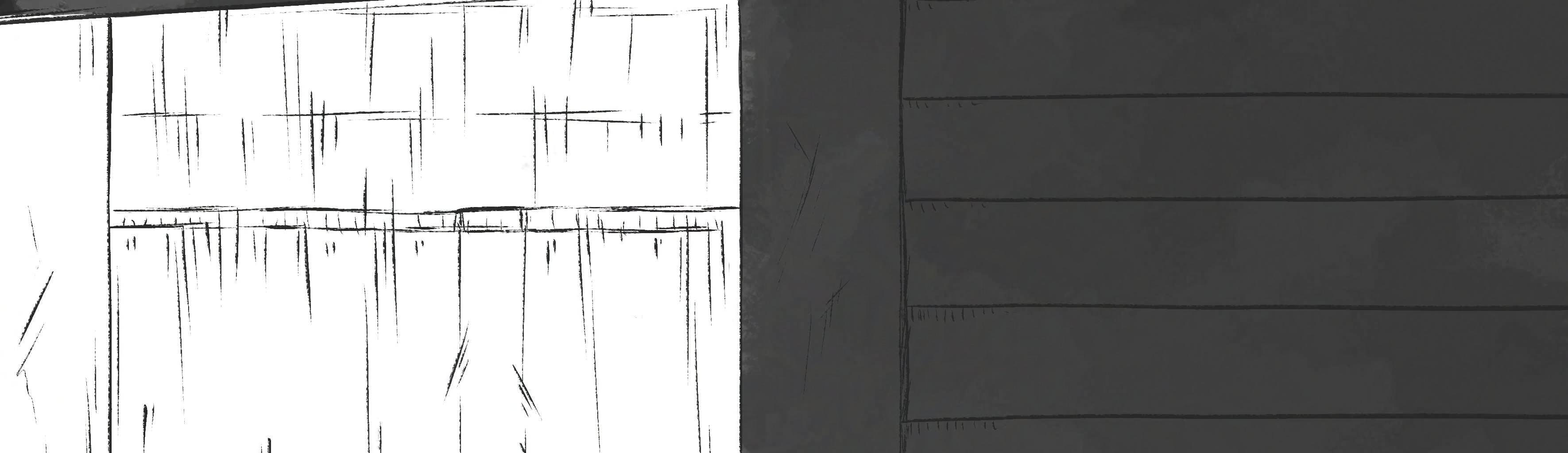 Short Stories - Episode 1, Page 18: Little Good Ies