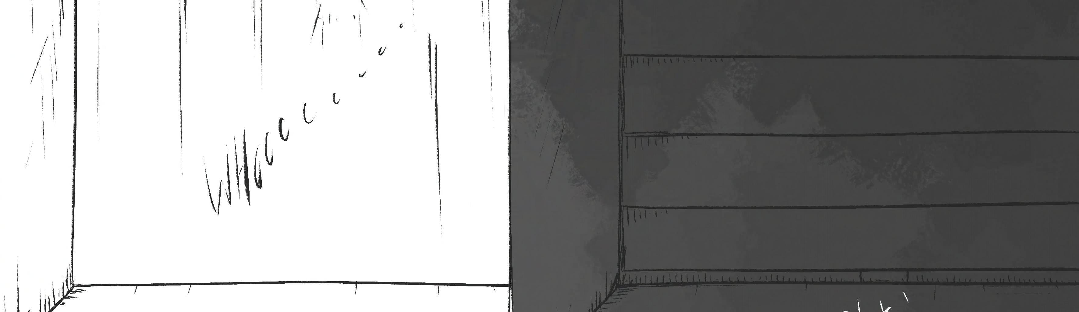 Short Stories - Episode 1, Page 18: Little Good Ies