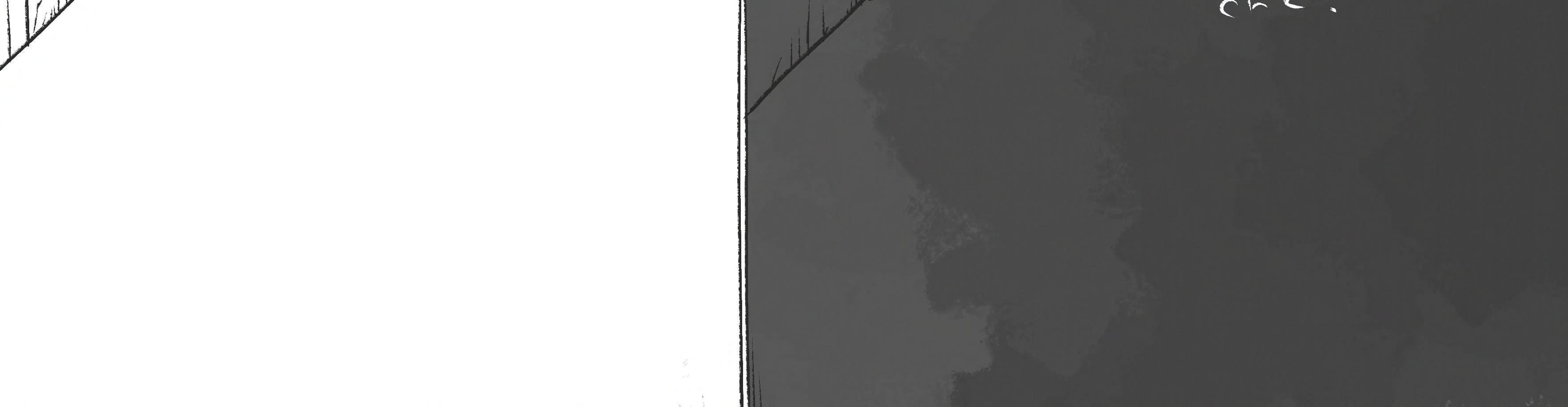 Short Stories - Episode 1, Page 18: Little Good Ies