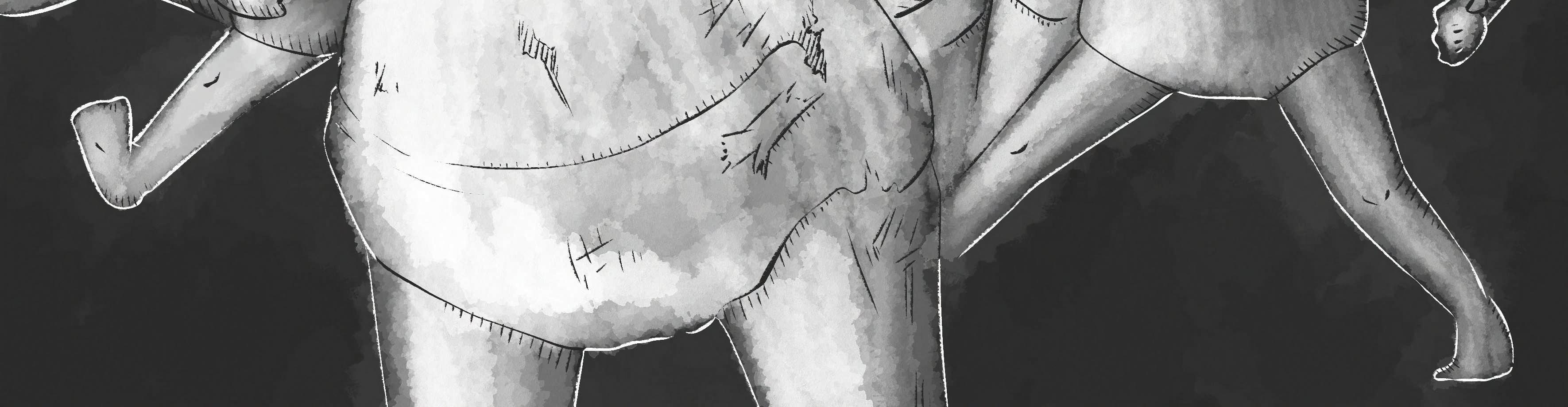 Short Stories - Episode 1, Page 19: Little Good Ies