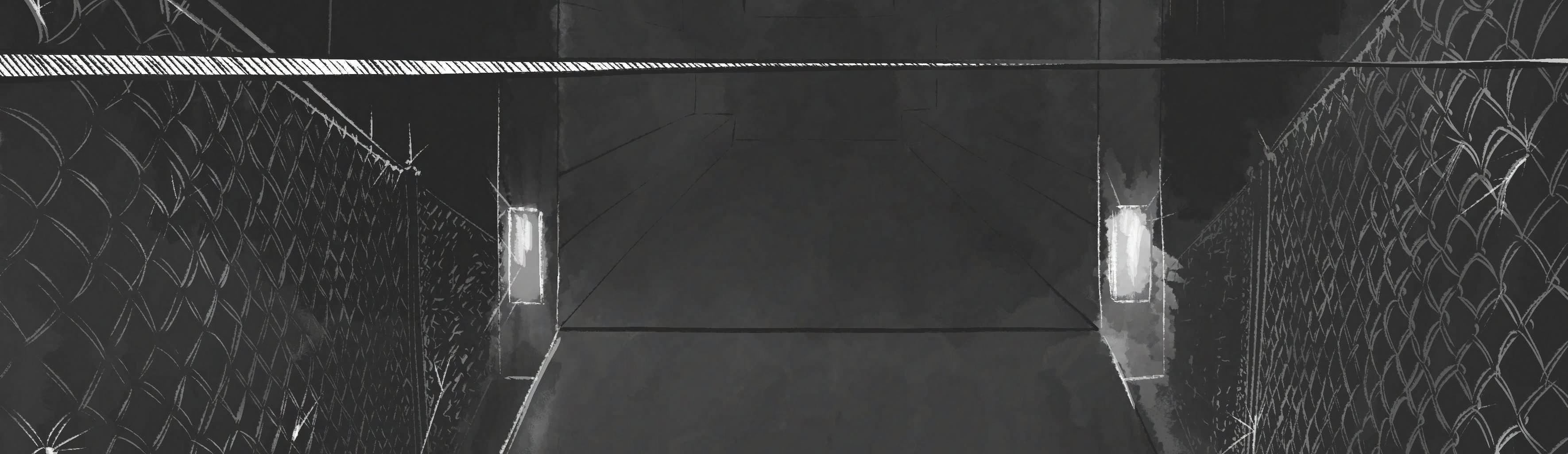 Short Stories - Episode 1, Page 21: Little Good Ies