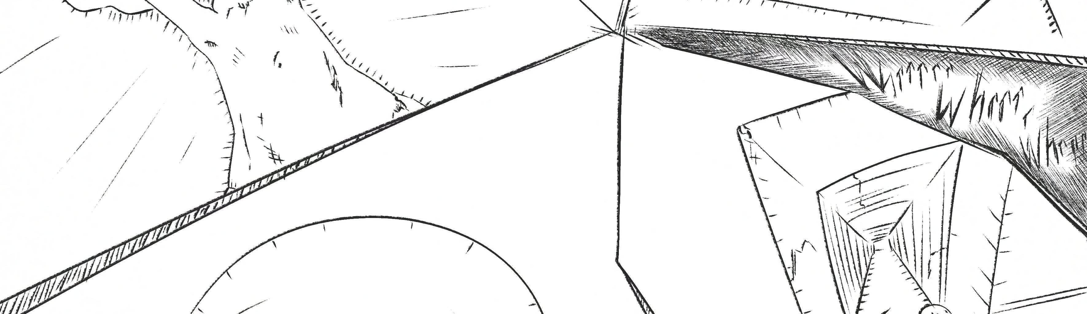 Short Stories - Episode 1, Page 23: Little Good Ies