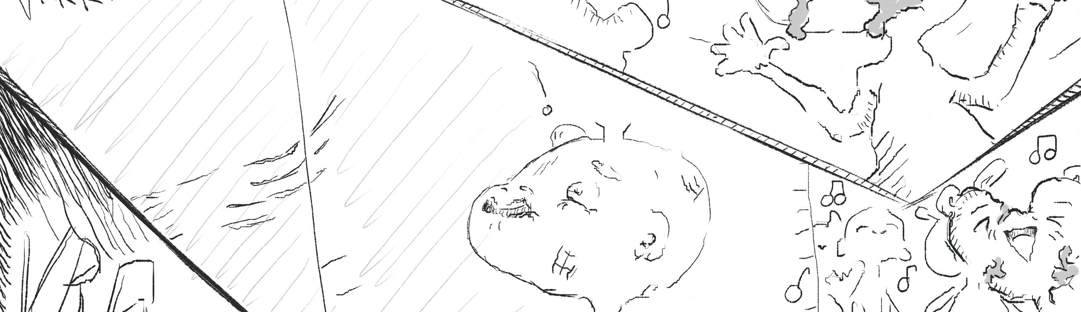 Short Stories - Episode 1, Page 24: Little Good Ies