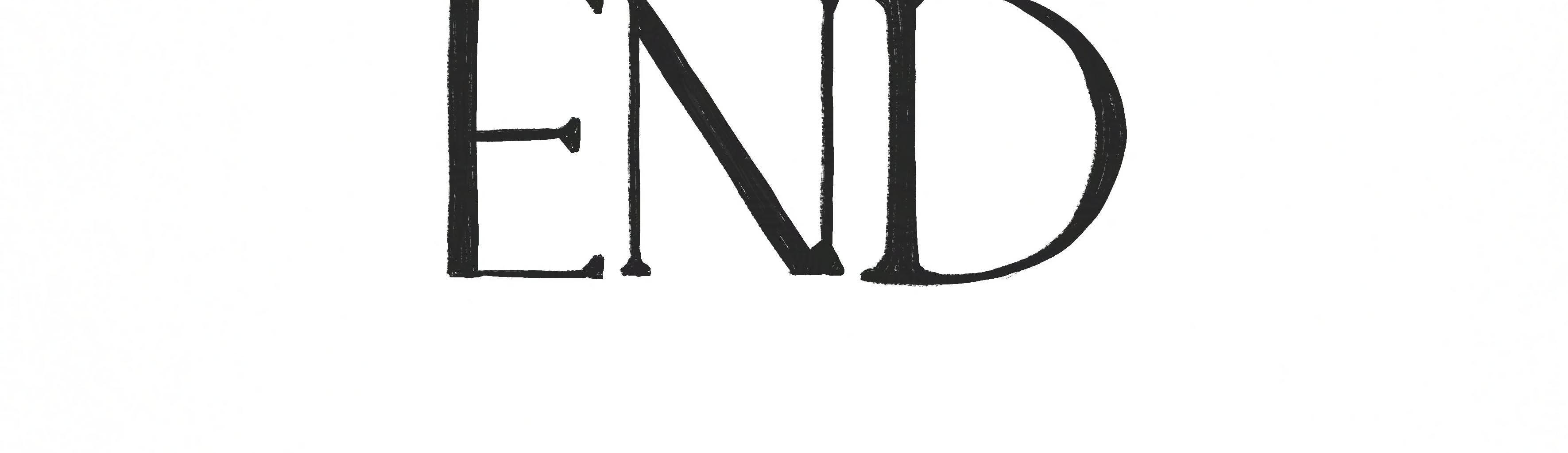 Short Stories - Episode 1, Page 27: Little Good Ies