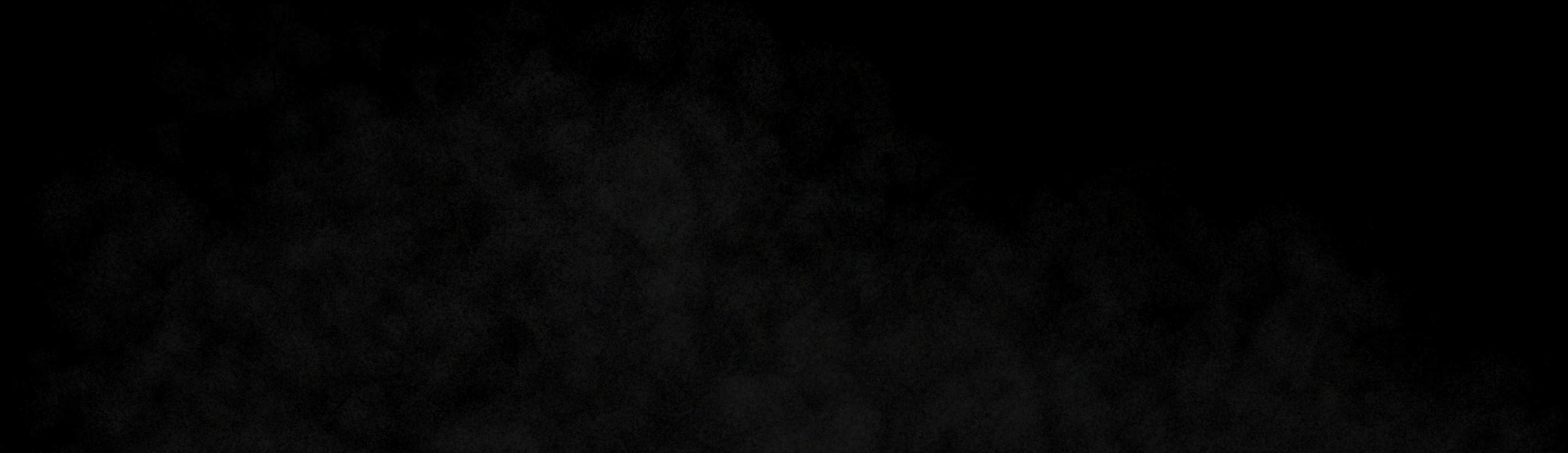 Short Stories - Episode 2, Page 1: 08-27-2025