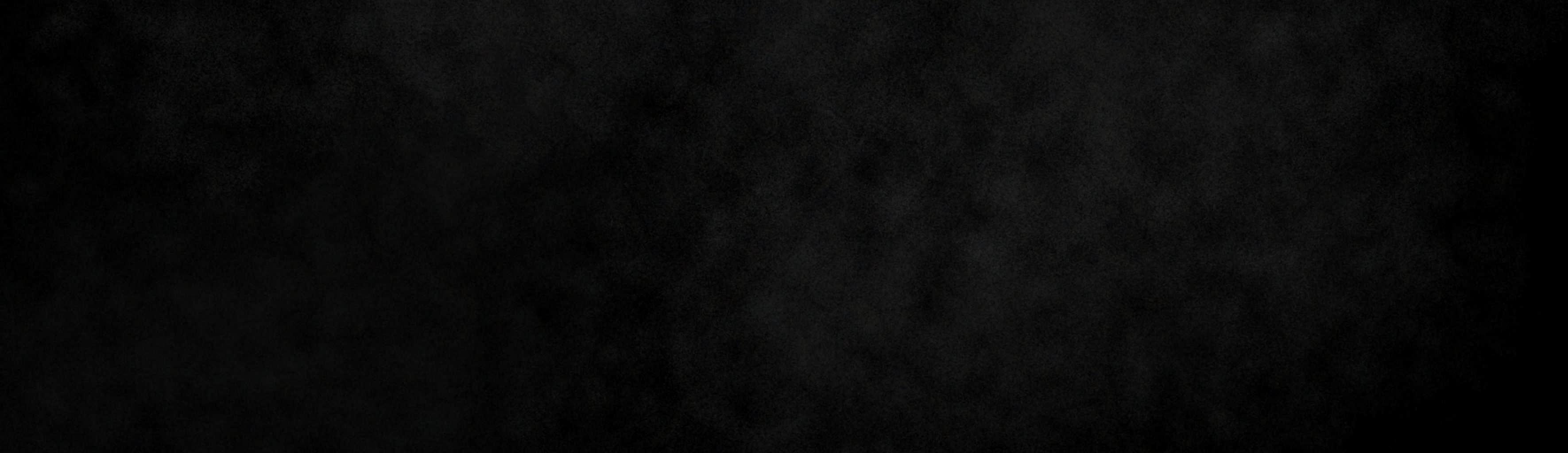 Short Stories - Episode 2, Page 1: 08-27-2025