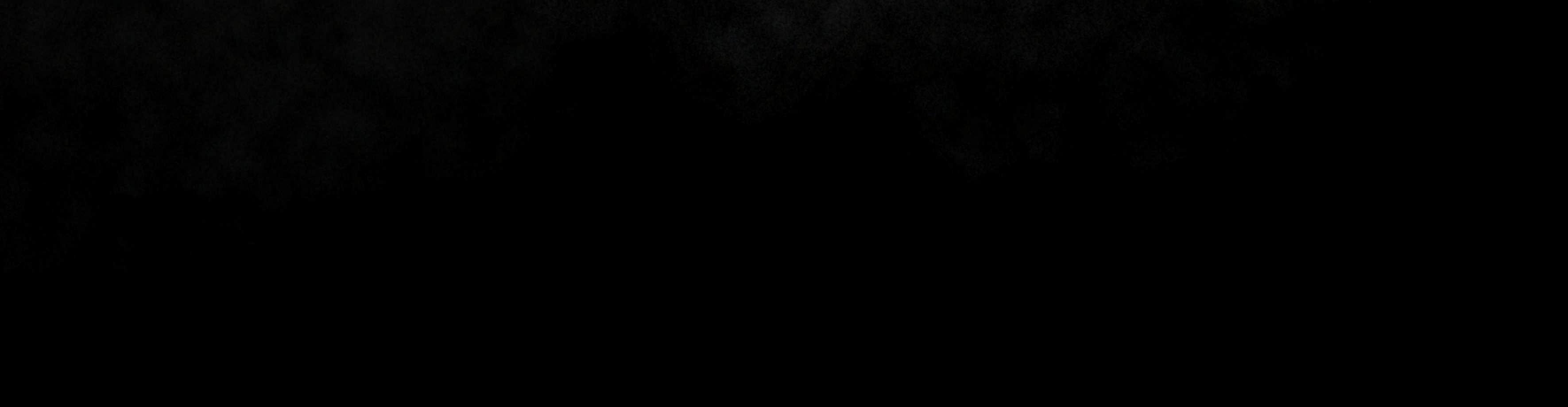 Short Stories - Episode 2, Page 1: 08-27-2025