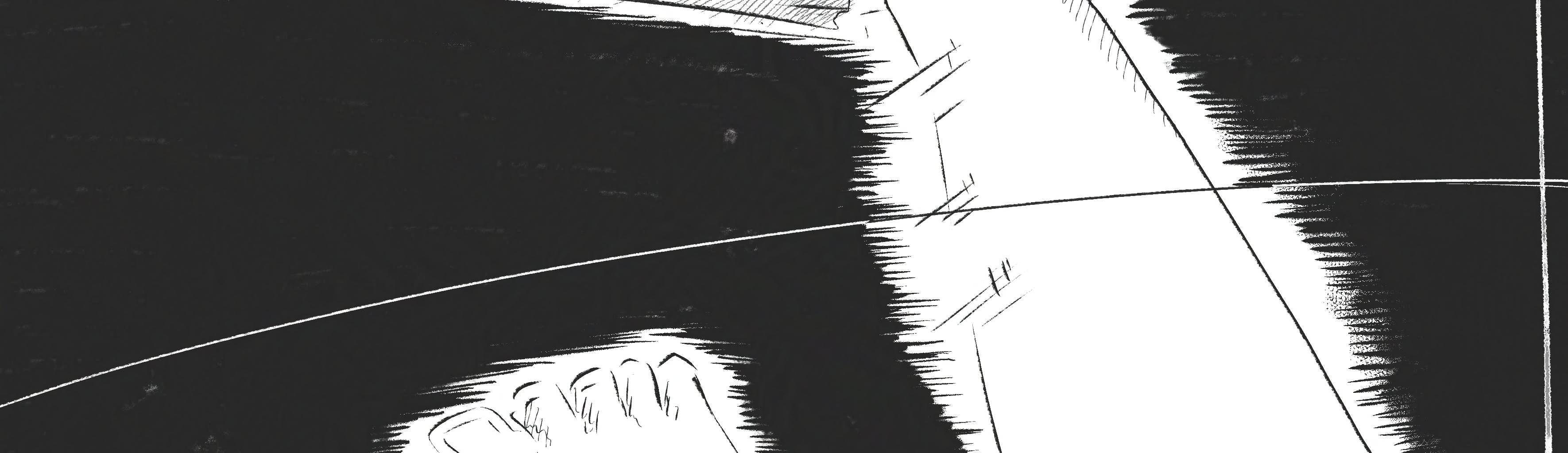 Short Stories - Episode 2, Page 1: 08-27-2025