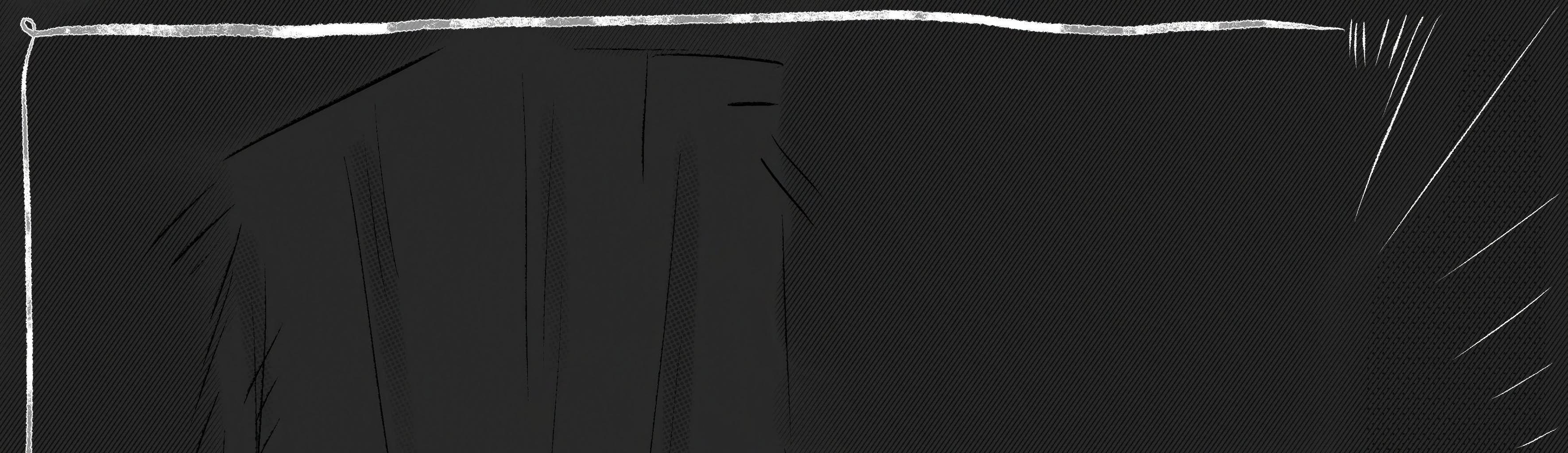 Short Stories - Episode 2, Page 1: 08-27-2025