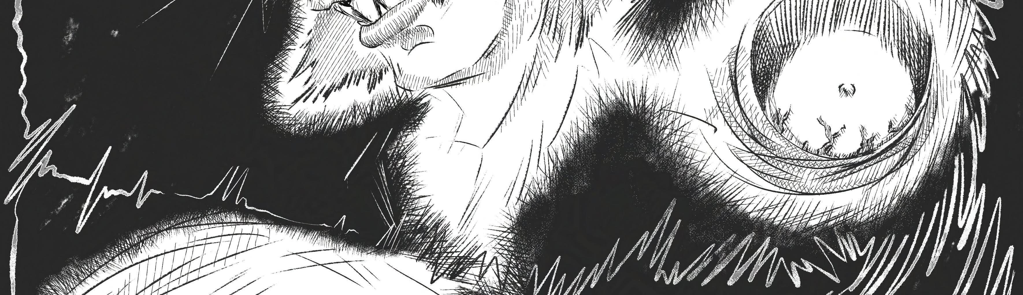 Short Stories - Episode 2, Page 1: 08-27-2025