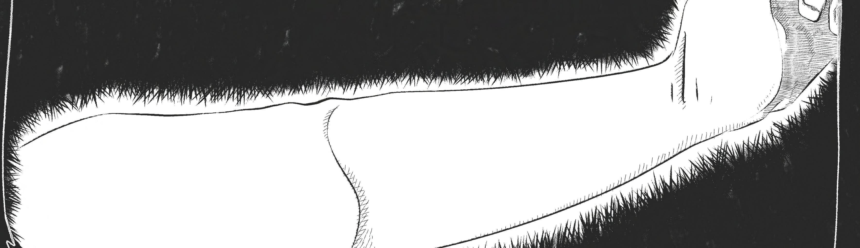 Short Stories - Episode 2, Page 1: 08-27-2025