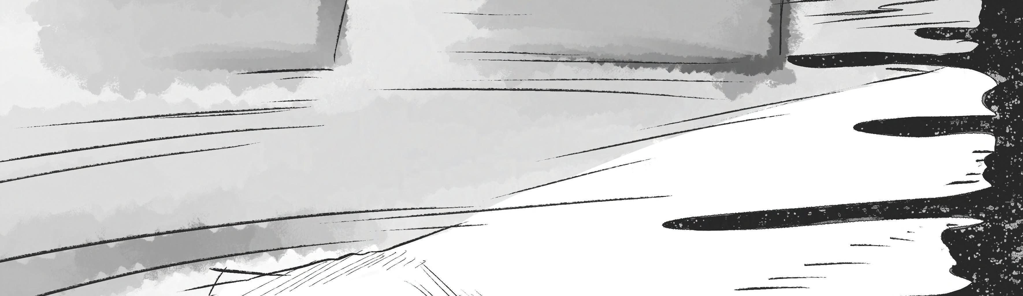 Short Stories - Episode 2, Page 1: 08-27-2025