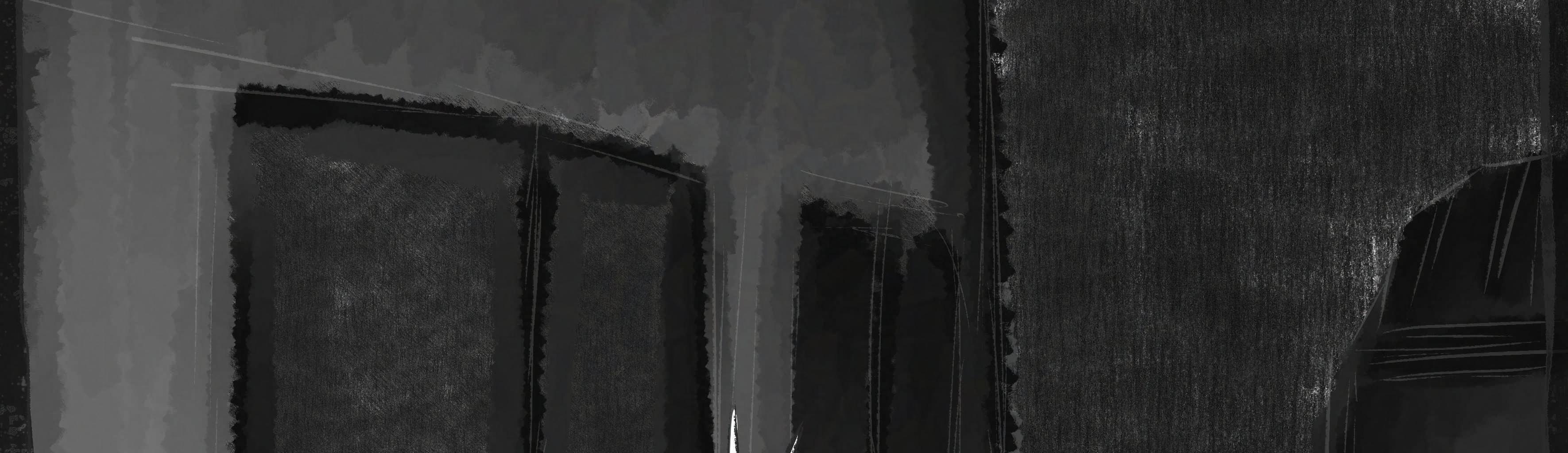 Short Stories - Episode 2, Page 1: 08-27-2025