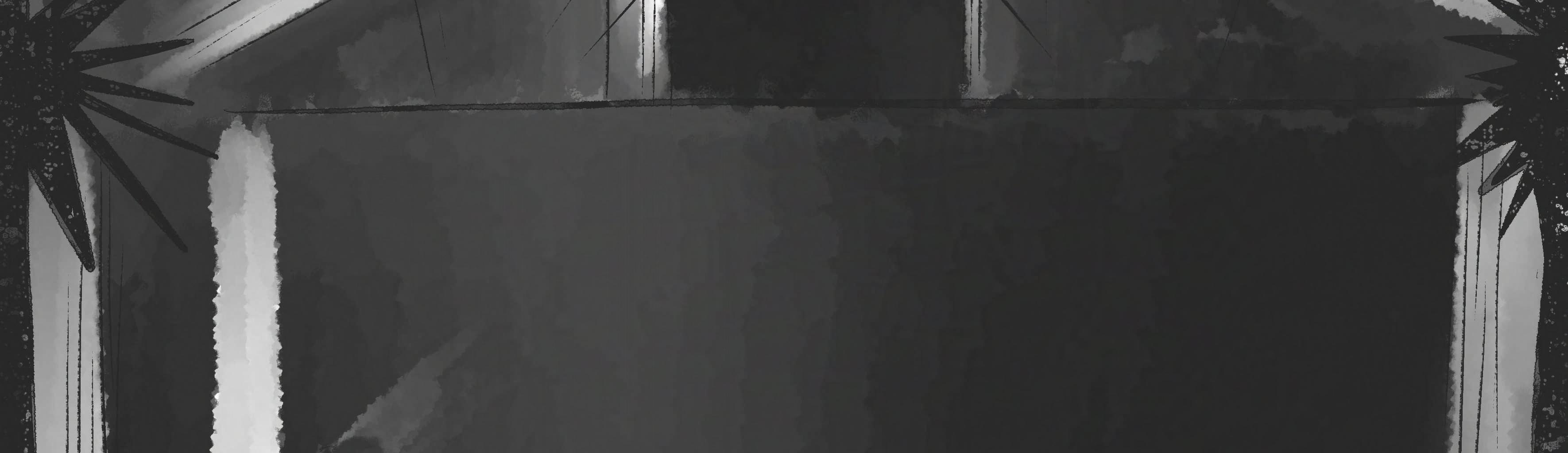 Short Stories - Episode 2, Page 1: 08-27-2025