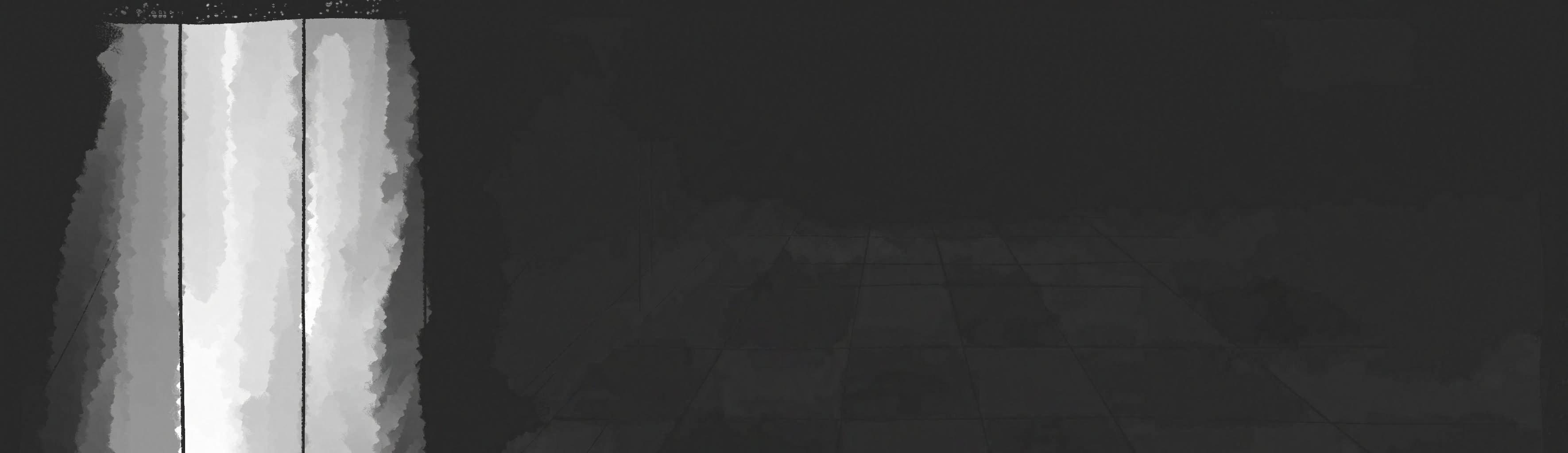 Short Stories - Episode 2, Page 1: 08-27-2025