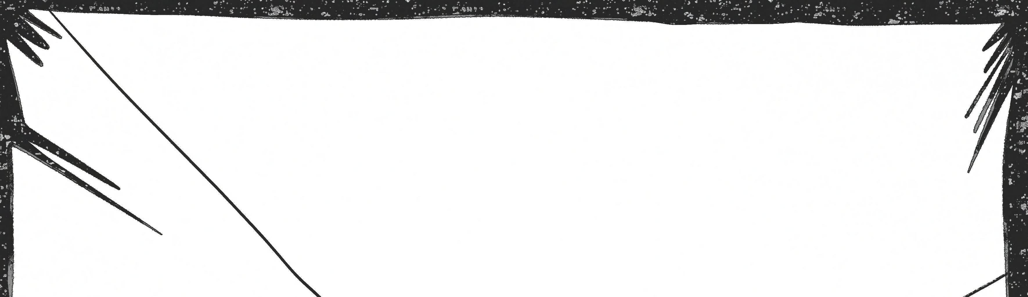 Short Stories - Episode 2, Page 1: 08-27-2025