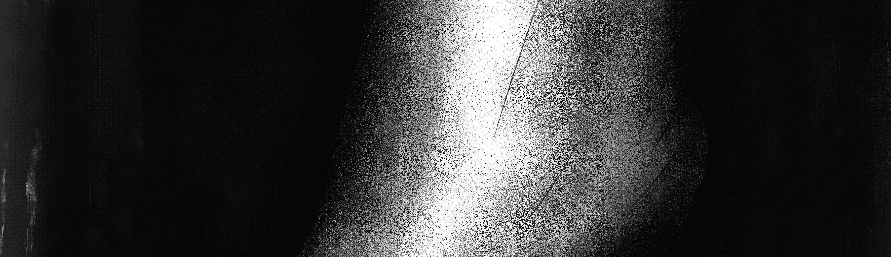 Short Stories - Episode 2, Page 1: 08-27-2025