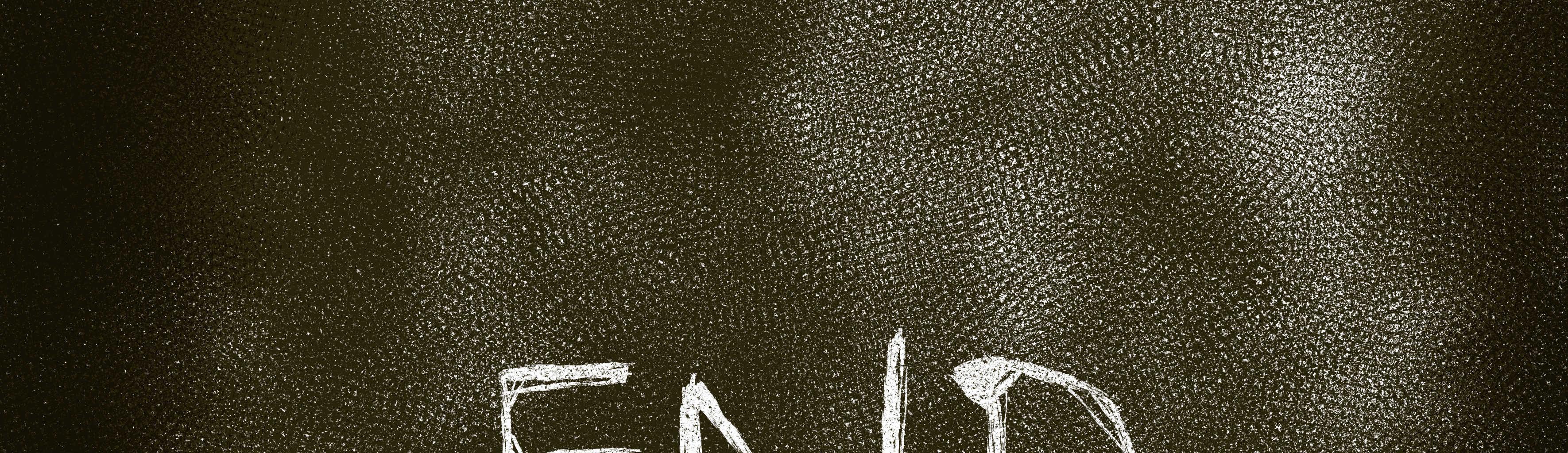 Short Stories - Episode 2, Page 1: 08-27-2025