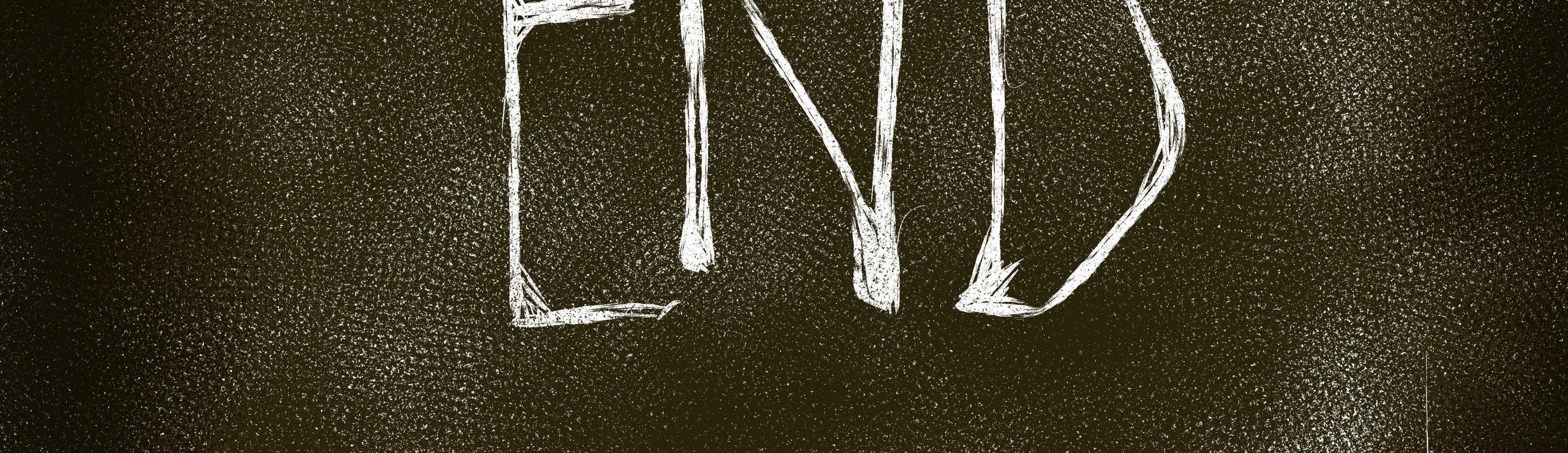 Short Stories - Episode 2, Page 1: 08-27-2025