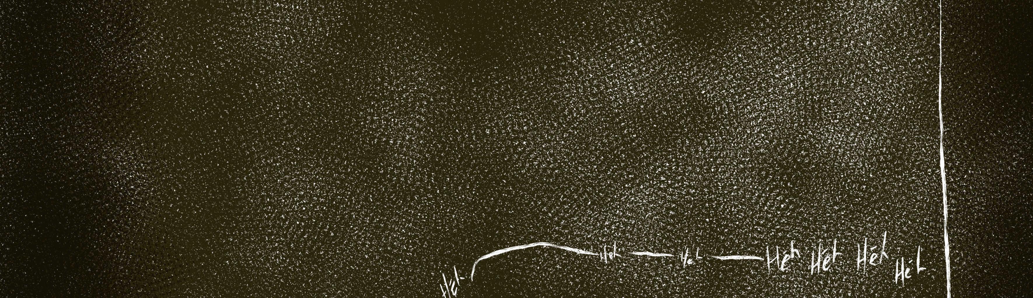Short Stories - Episode 2, Page 1: 08-27-2025