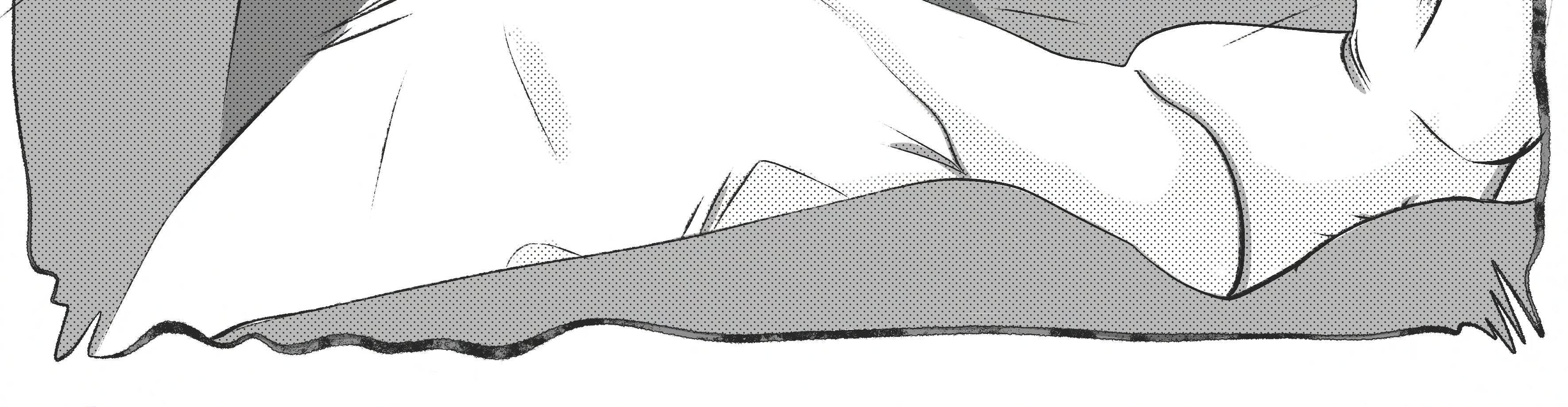 Short Stories - Episode 2, Page 3: 08-27-2025