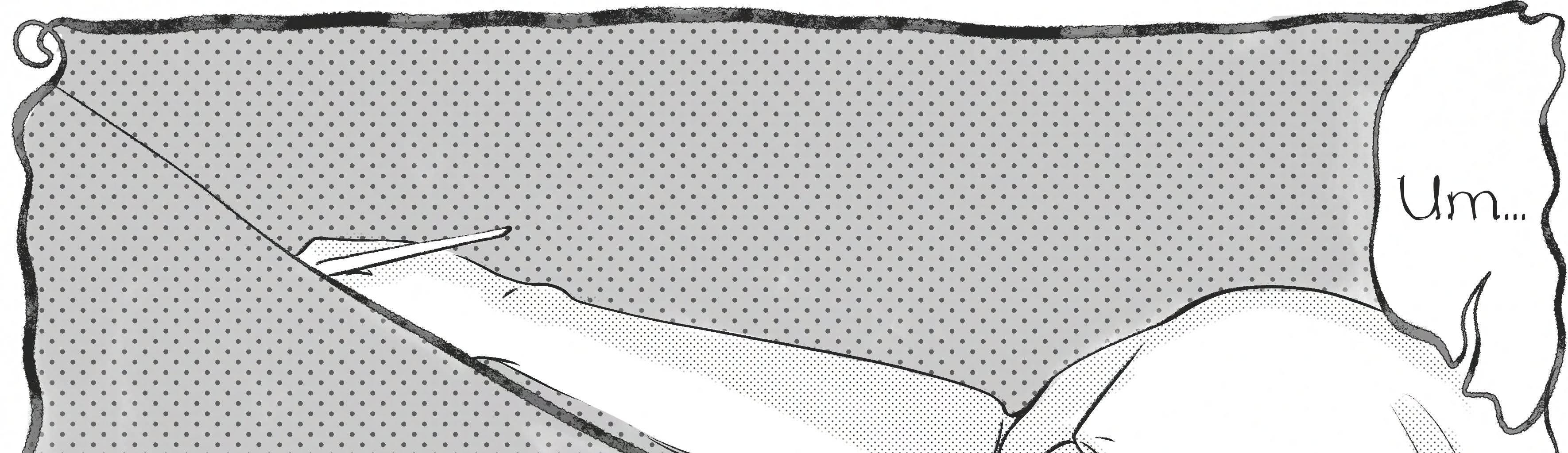 Short Stories - Episode 2, Page 4: 08-27-2025