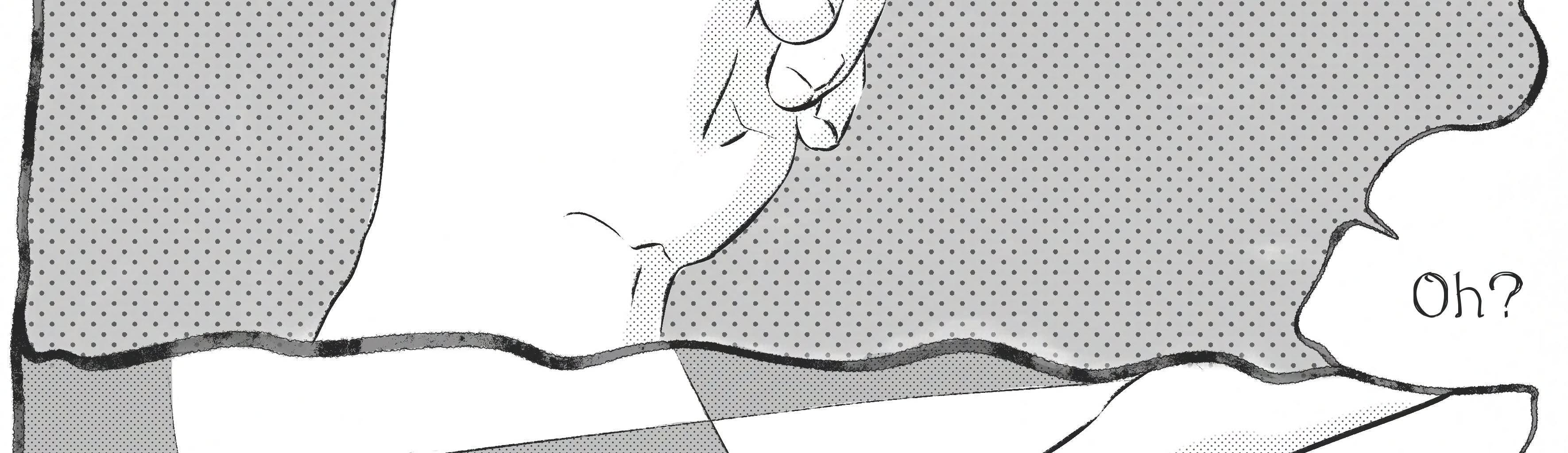 Short Stories - Episode 2, Page 4: 08-27-2025