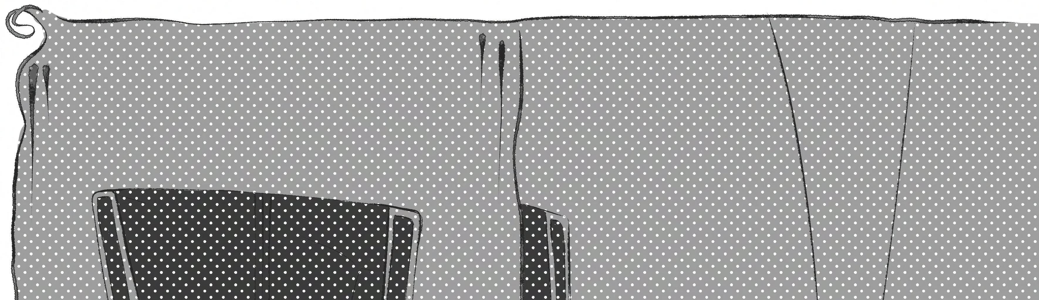 Short Stories - Episode 2, Page 5: 08-27-2025