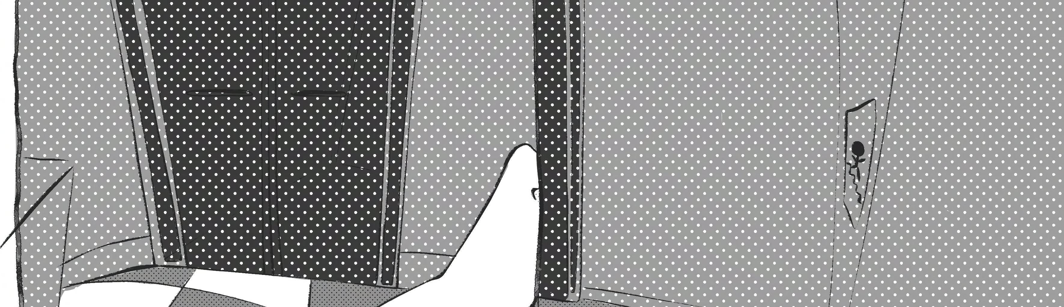 Short Stories - Episode 2, Page 5: 08-27-2025