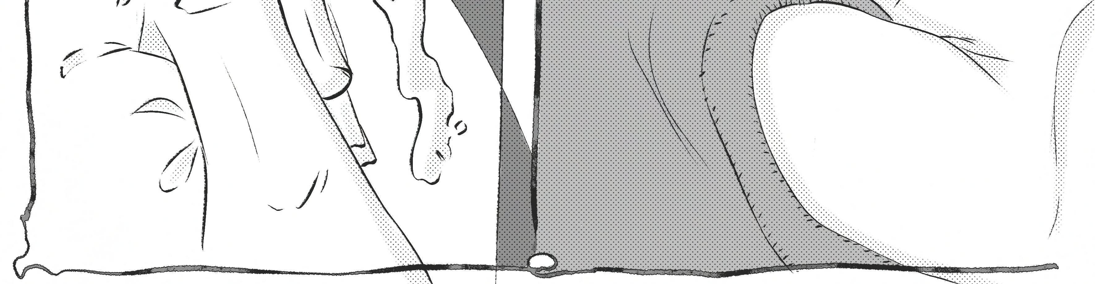 Short Stories - Episode 2, Page 5: 08-27-2025