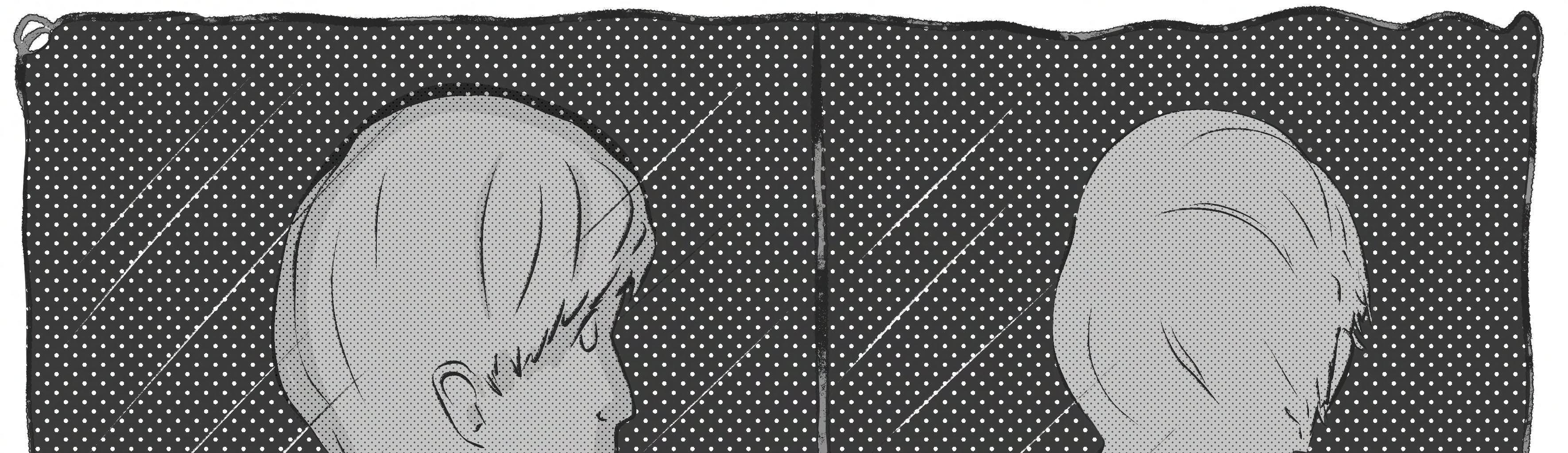 Short Stories - Episode 2, Page 7: 08-27-2025