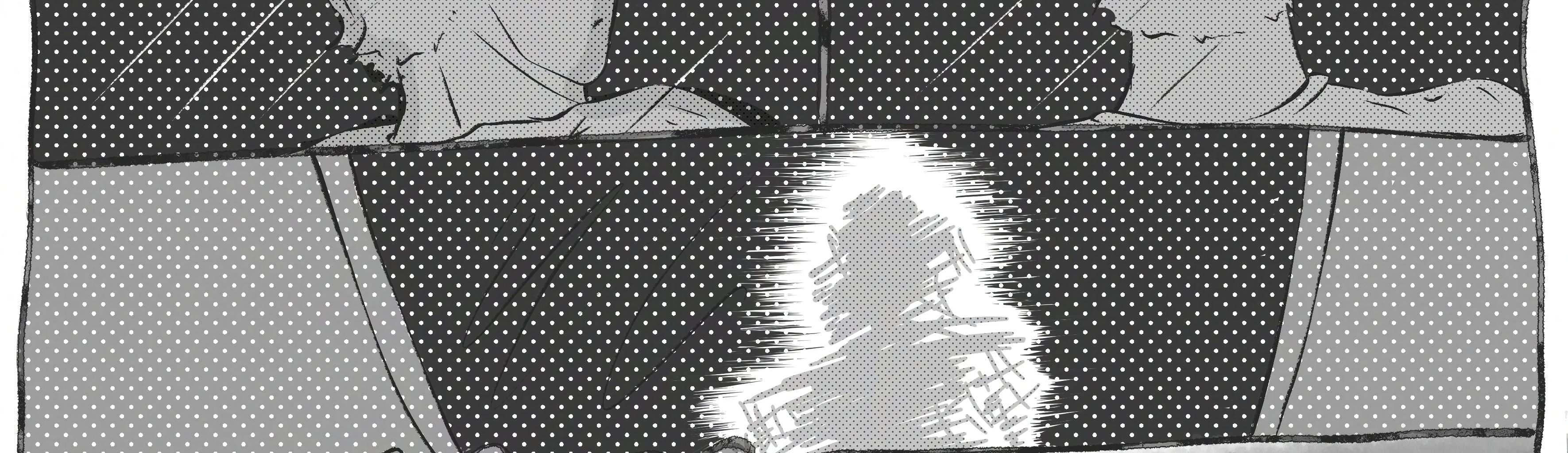 Short Stories - Episode 2, Page 7: 08-27-2025