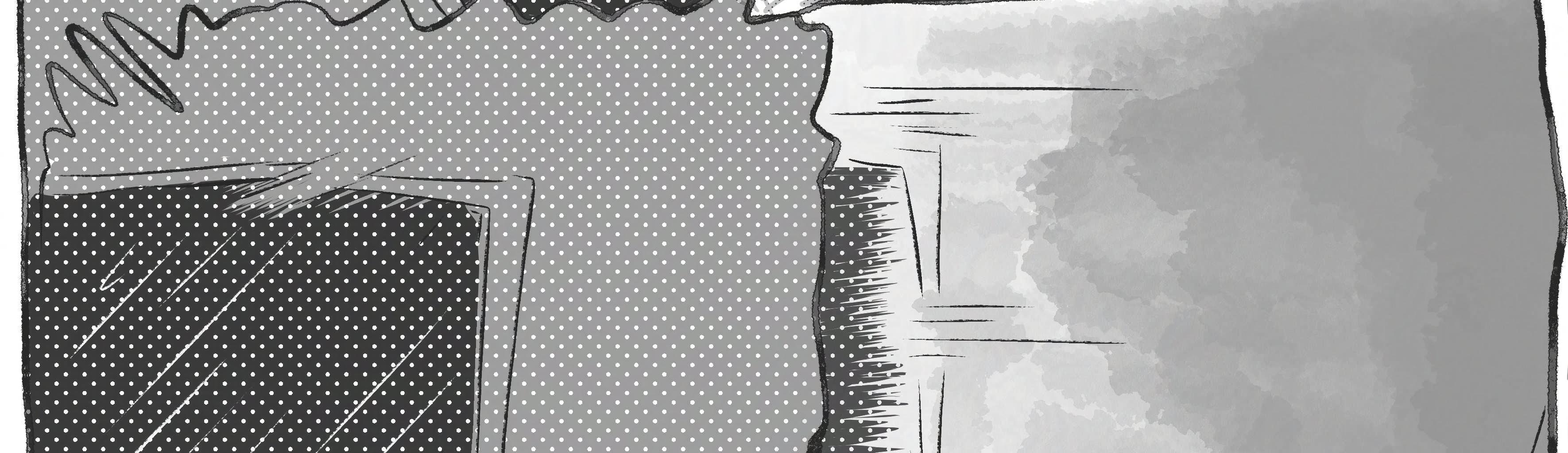 Short Stories - Episode 2, Page 7: 08-27-2025