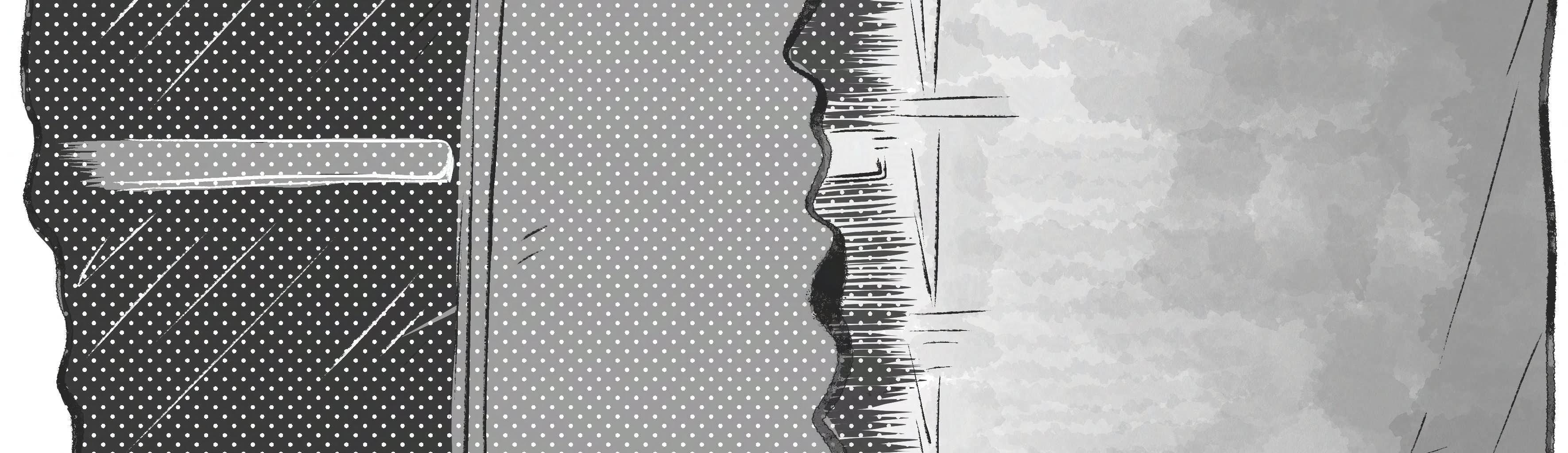 Short Stories - Episode 2, Page 7: 08-27-2025