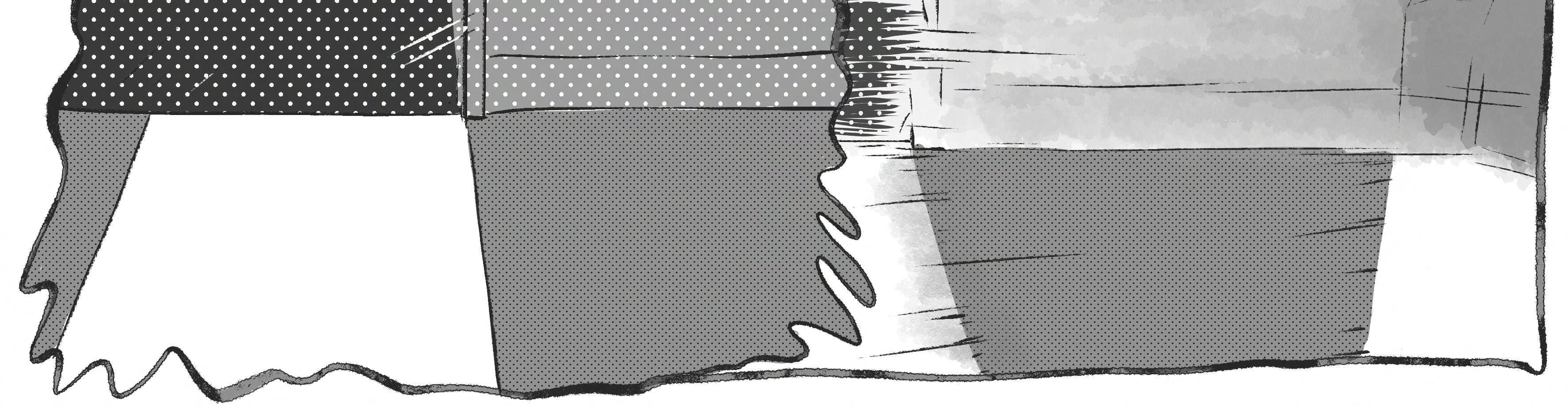 Short Stories - Episode 2, Page 7: 08-27-2025