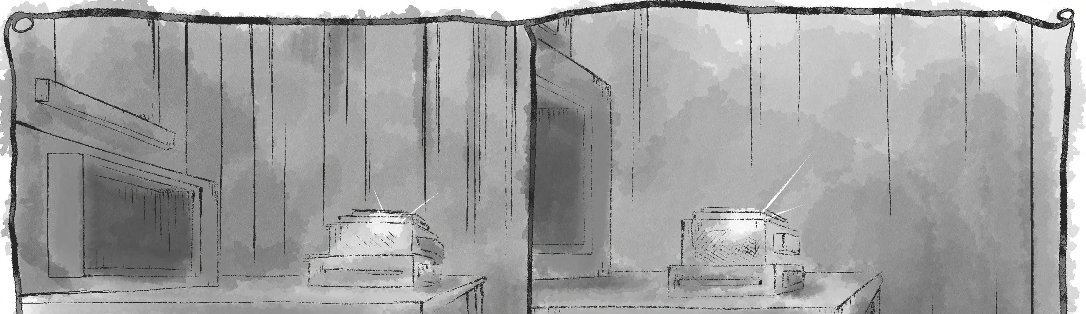 Short Stories - Episode 2, Page 8: 08-27-2025