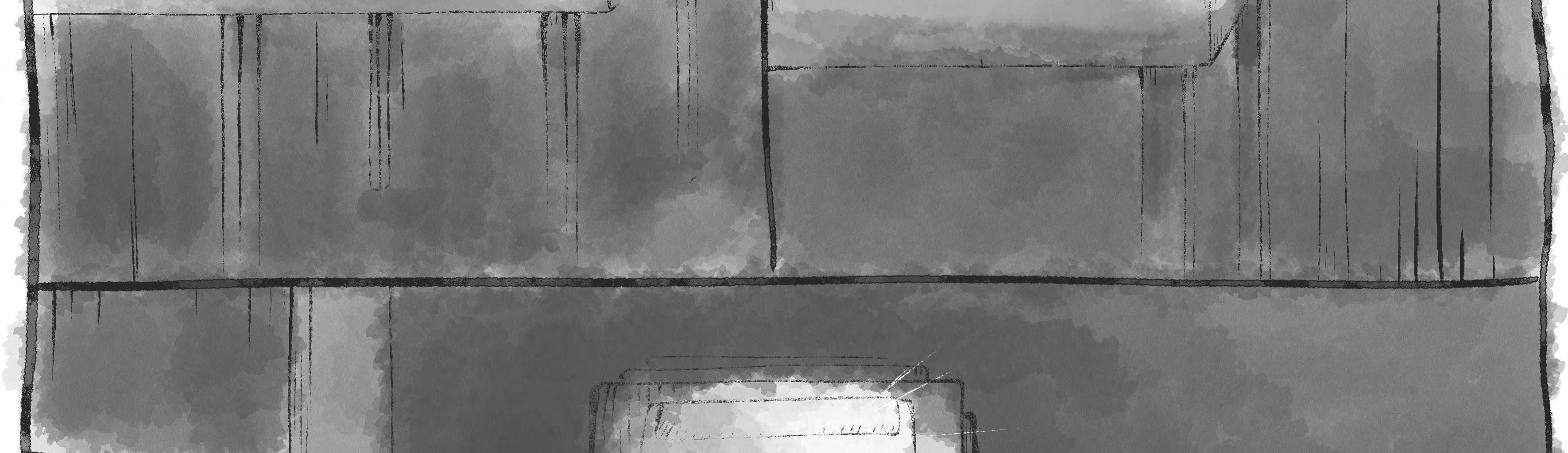 Short Stories - Episode 2, Page 8: 08-27-2025