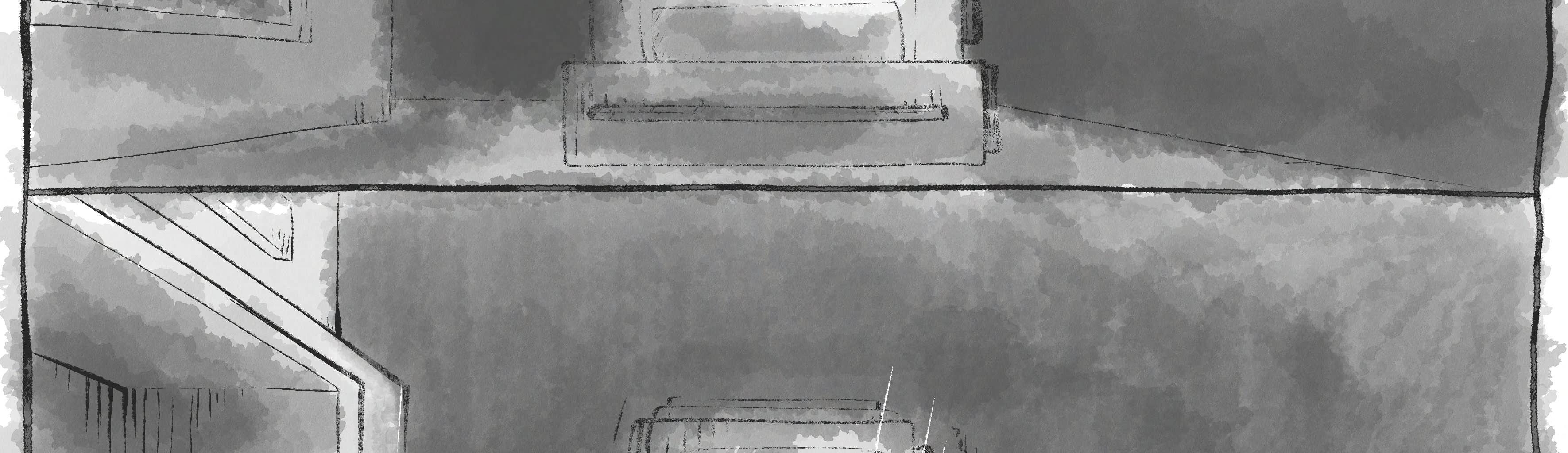 Short Stories - Episode 2, Page 8: 08-27-2025